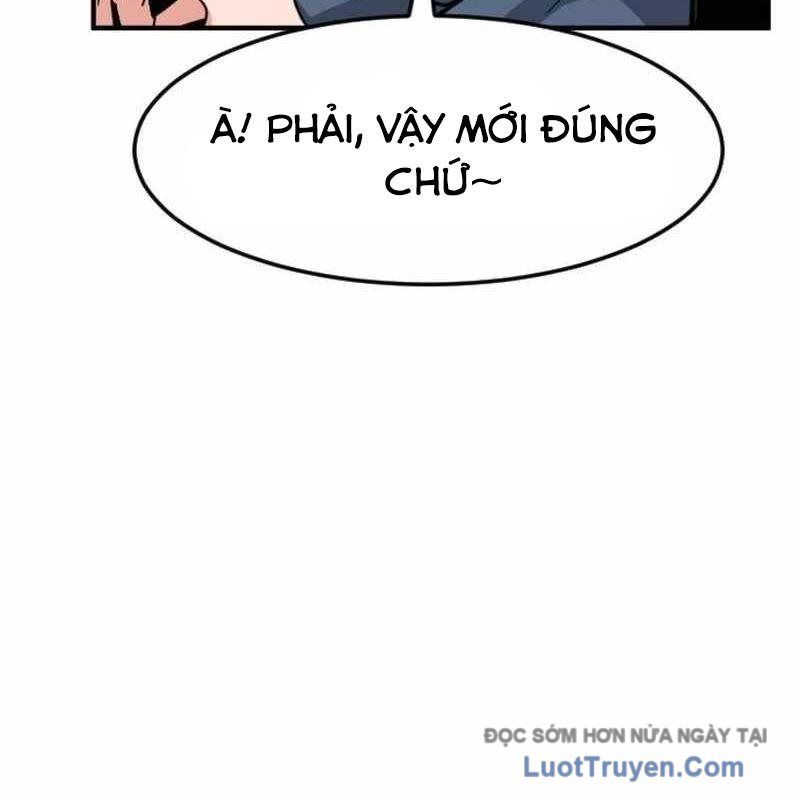 Nhà Đầu Tư Nhìn Thấy Tương Lai - Chapter 60 - Page 131