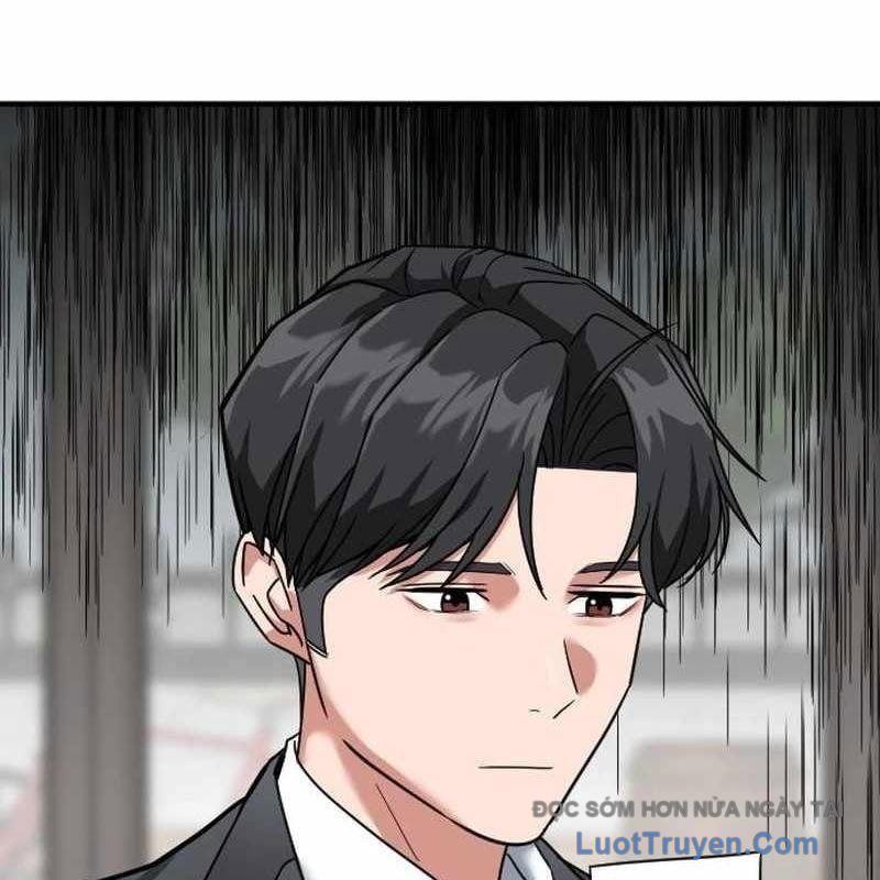 Nhà Đầu Tư Nhìn Thấy Tương Lai - Chapter 60 - Page 132