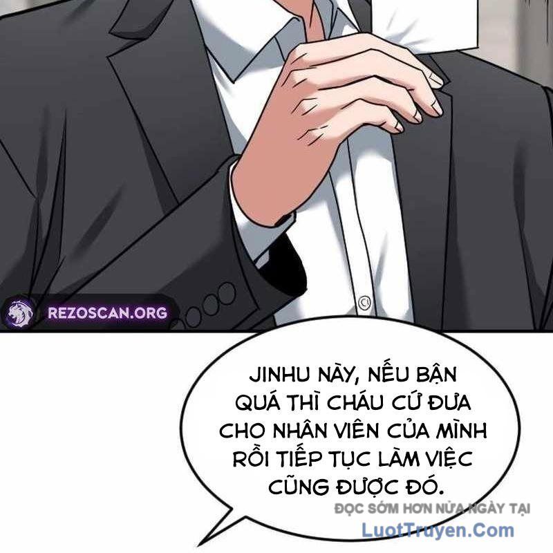 Nhà Đầu Tư Nhìn Thấy Tương Lai - Chapter 60 - Page 133