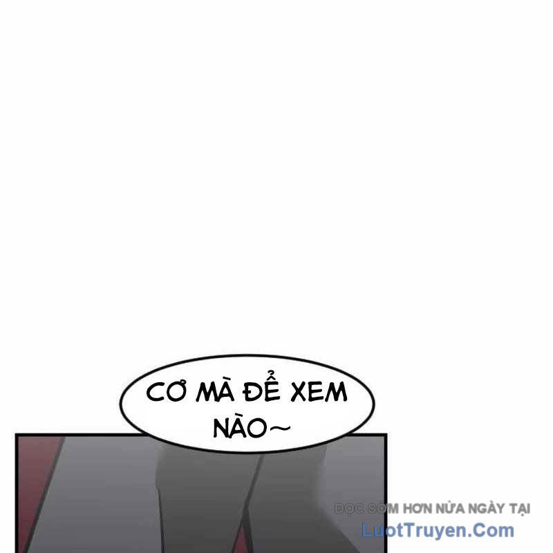 Nhà Đầu Tư Nhìn Thấy Tương Lai - Chapter 60 - Page 134