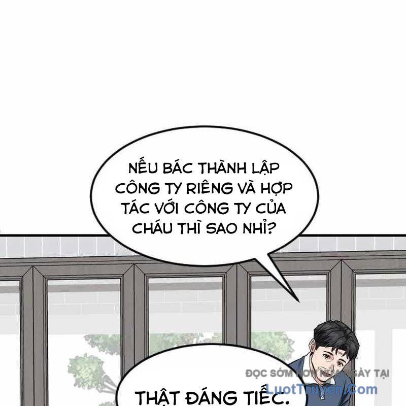 Nhà Đầu Tư Nhìn Thấy Tương Lai - Chapter 60 - Page 137