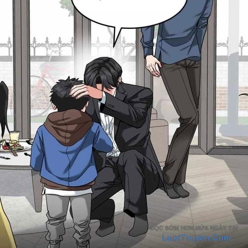 Nhà Đầu Tư Nhìn Thấy Tương Lai - Chapter 60 - Page 138