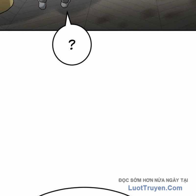 Nhà Đầu Tư Nhìn Thấy Tương Lai - Chapter 60 - Page 139