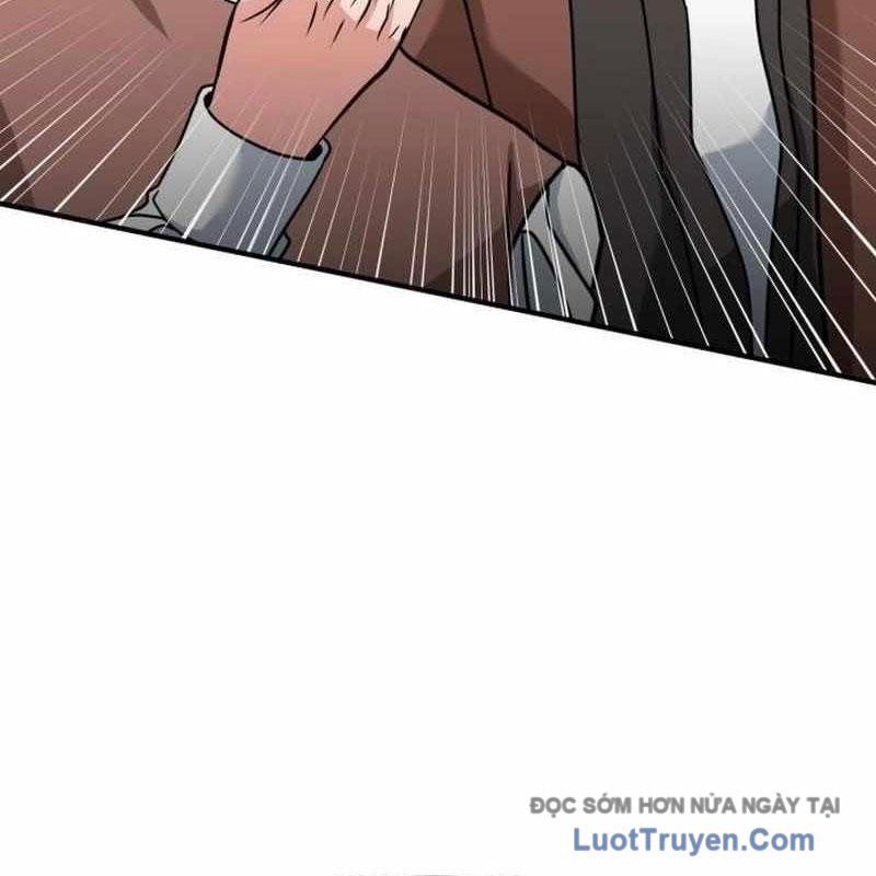 Nhà Đầu Tư Nhìn Thấy Tương Lai - Chapter 60 - Page 14