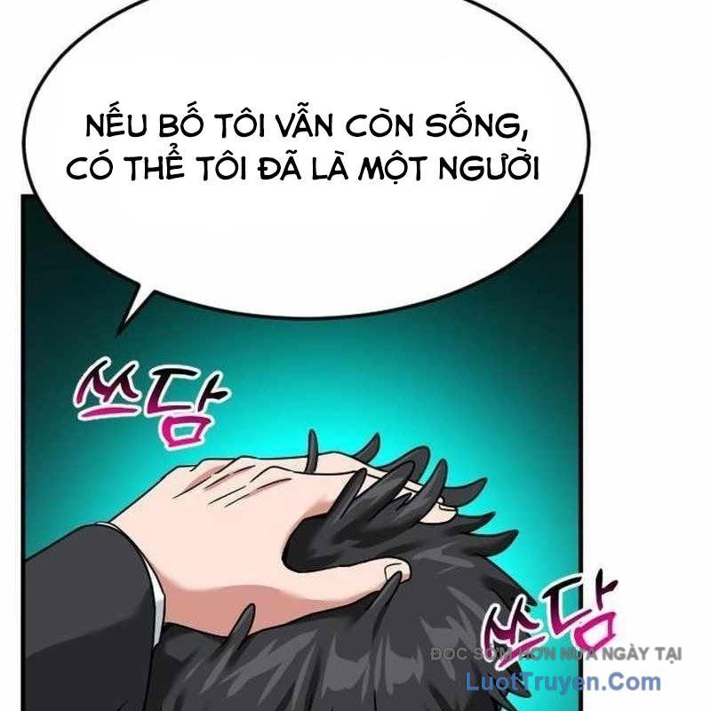 Nhà Đầu Tư Nhìn Thấy Tương Lai - Chapter 60 - Page 140