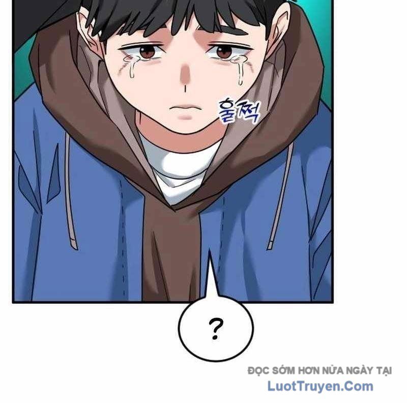 Nhà Đầu Tư Nhìn Thấy Tương Lai - Chapter 60 - Page 141