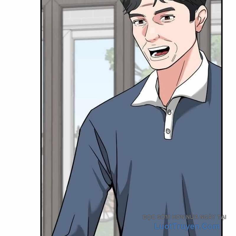 Nhà Đầu Tư Nhìn Thấy Tương Lai - Chapter 60 - Page 143