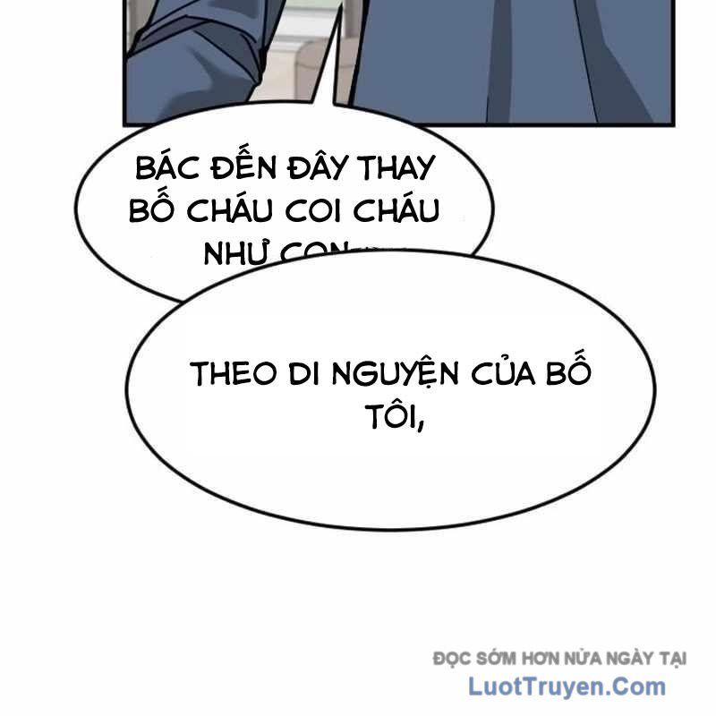 Nhà Đầu Tư Nhìn Thấy Tương Lai - Chapter 60 - Page 144