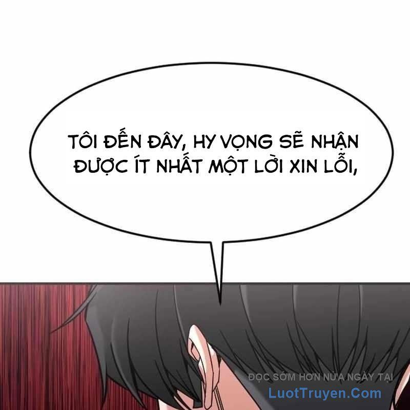Nhà Đầu Tư Nhìn Thấy Tương Lai - Chapter 60 - Page 145