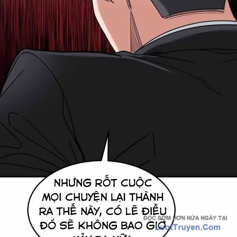 Nhà Đầu Tư Nhìn Thấy Tương Lai - Chapter 60 - Page 146