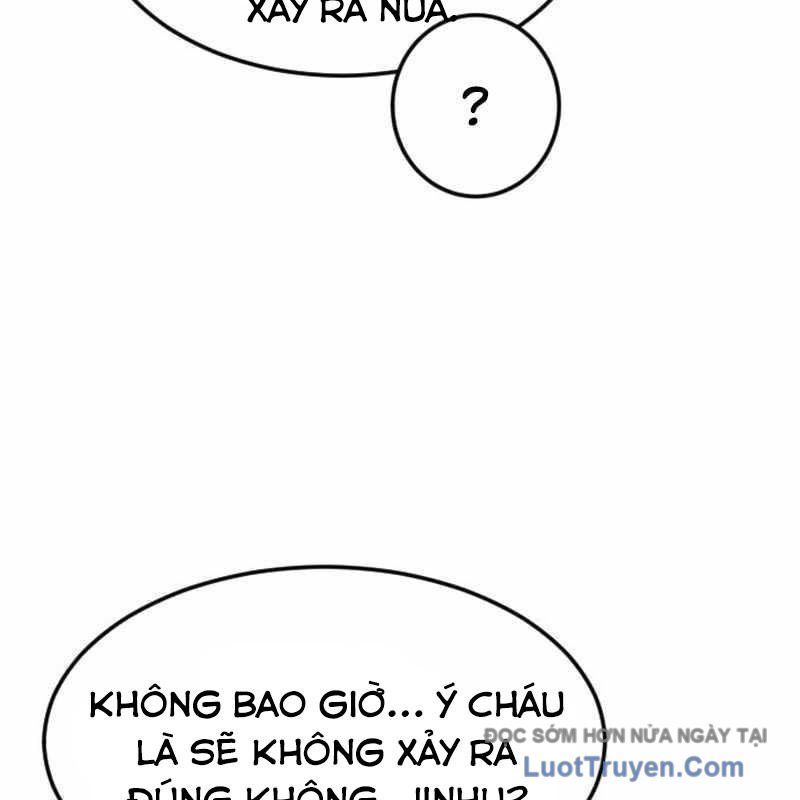 Nhà Đầu Tư Nhìn Thấy Tương Lai - Chapter 60 - Page 147