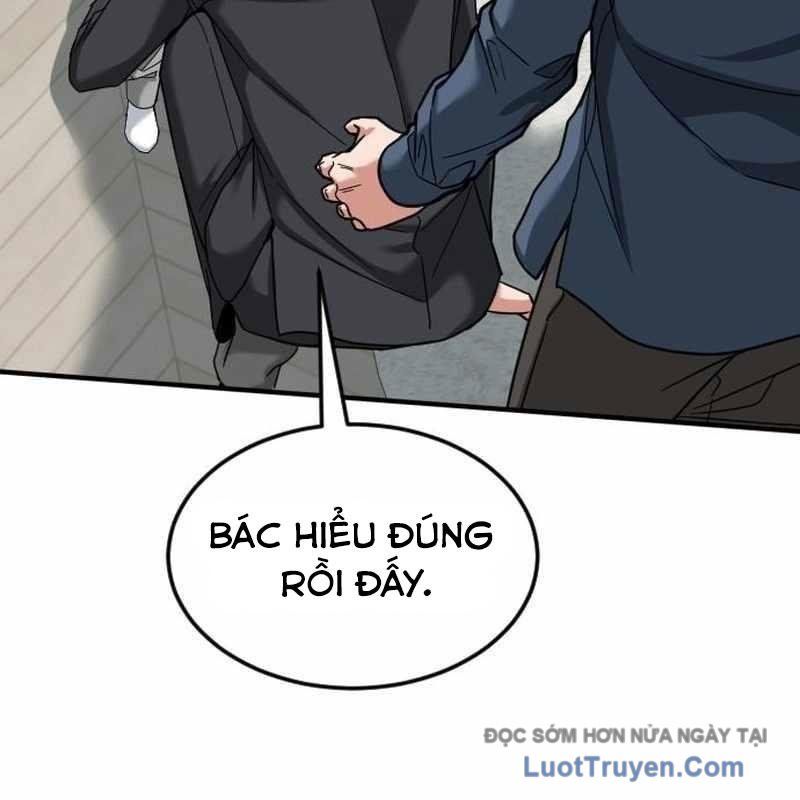 Nhà Đầu Tư Nhìn Thấy Tương Lai - Chapter 60 - Page 149