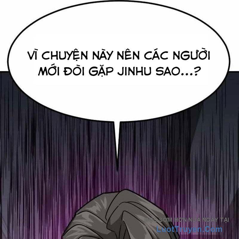 Nhà Đầu Tư Nhìn Thấy Tương Lai - Chapter 60 - Page 15