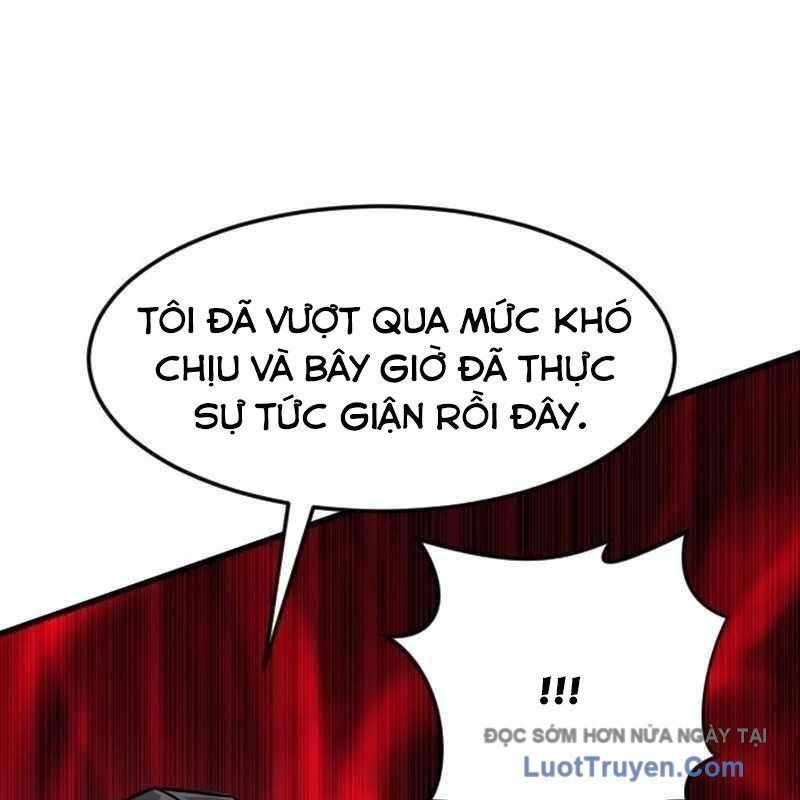 Nhà Đầu Tư Nhìn Thấy Tương Lai - Chapter 60 - Page 150