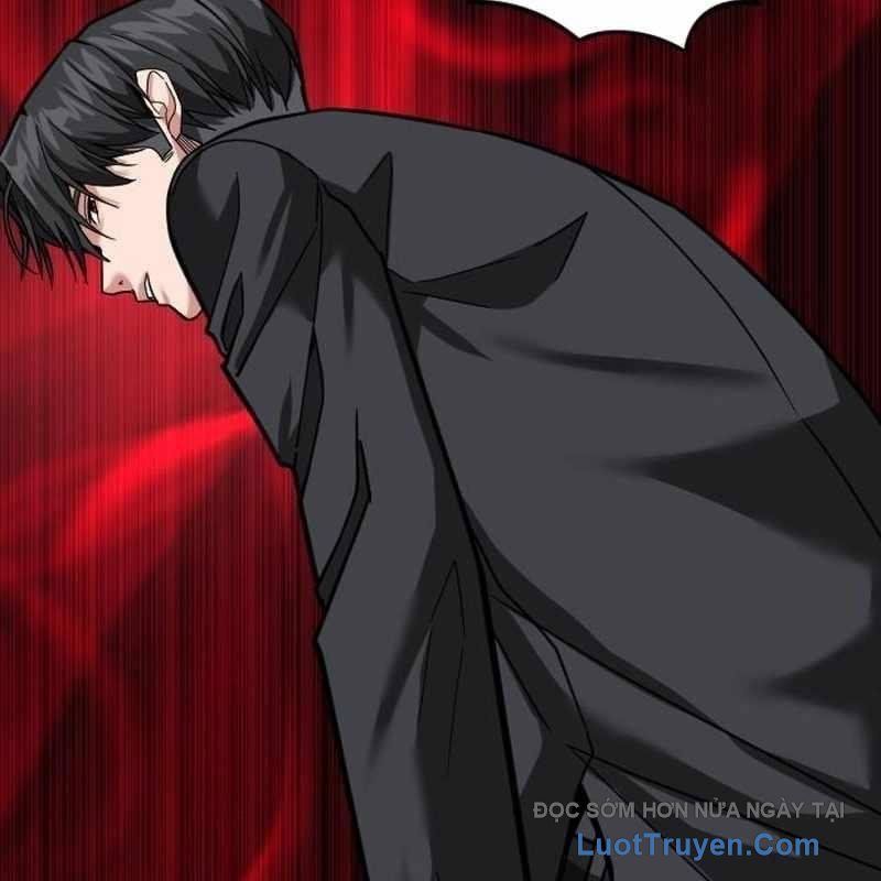 Nhà Đầu Tư Nhìn Thấy Tương Lai - Chapter 60 - Page 151