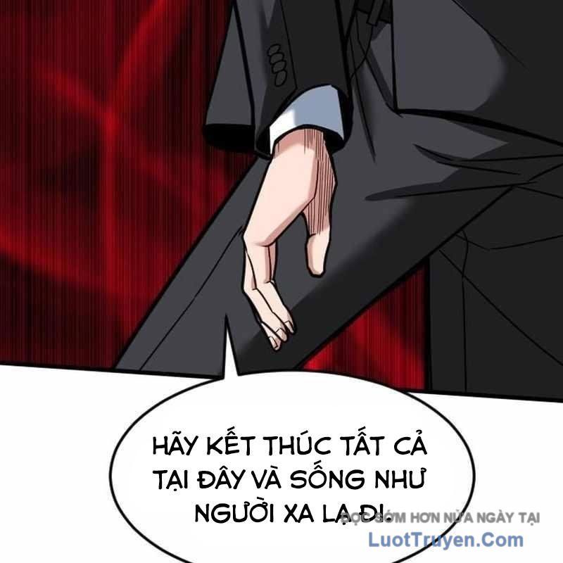 Nhà Đầu Tư Nhìn Thấy Tương Lai - Chapter 60 - Page 152