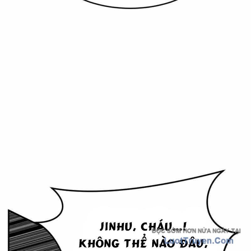 Nhà Đầu Tư Nhìn Thấy Tương Lai - Chapter 60 - Page 153