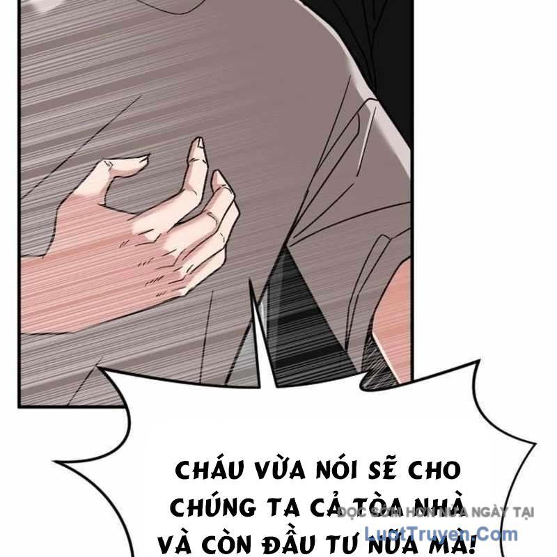 Nhà Đầu Tư Nhìn Thấy Tương Lai - Chapter 60 - Page 155