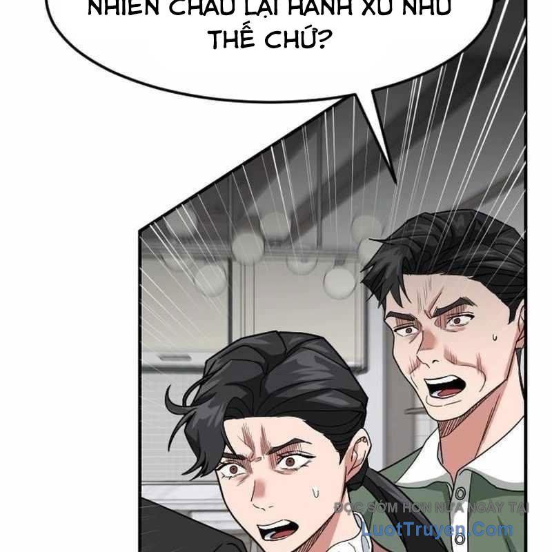 Nhà Đầu Tư Nhìn Thấy Tương Lai - Chapter 60 - Page 157