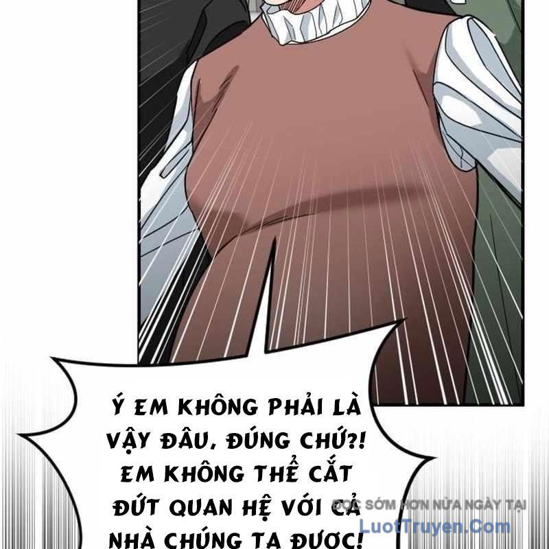 Nhà Đầu Tư Nhìn Thấy Tương Lai - Chapter 60 - Page 158