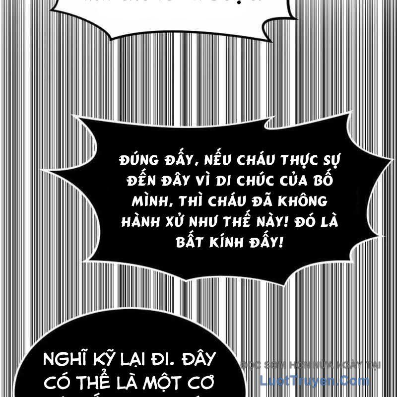 Nhà Đầu Tư Nhìn Thấy Tương Lai - Chapter 60 - Page 159