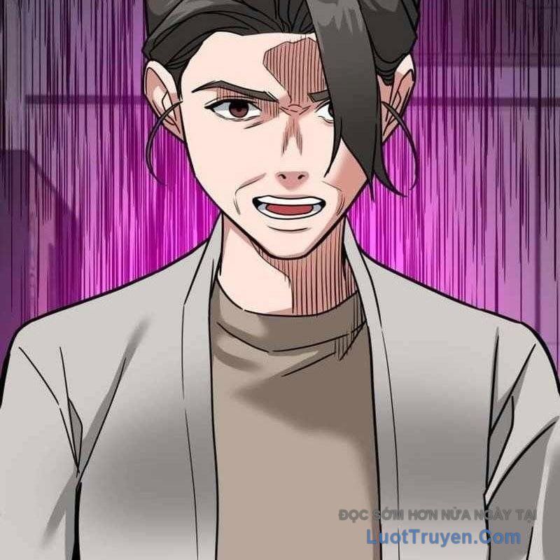 Nhà Đầu Tư Nhìn Thấy Tương Lai - Chapter 60 - Page 16