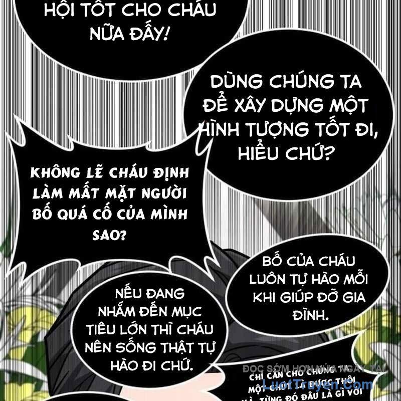Nhà Đầu Tư Nhìn Thấy Tương Lai - Chapter 60 - Page 160