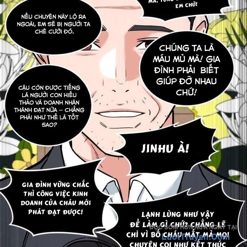 Nhà Đầu Tư Nhìn Thấy Tương Lai - Chapter 60 - Page 161