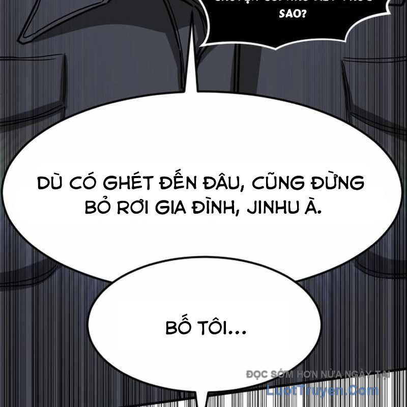 Nhà Đầu Tư Nhìn Thấy Tương Lai - Chapter 60 - Page 162