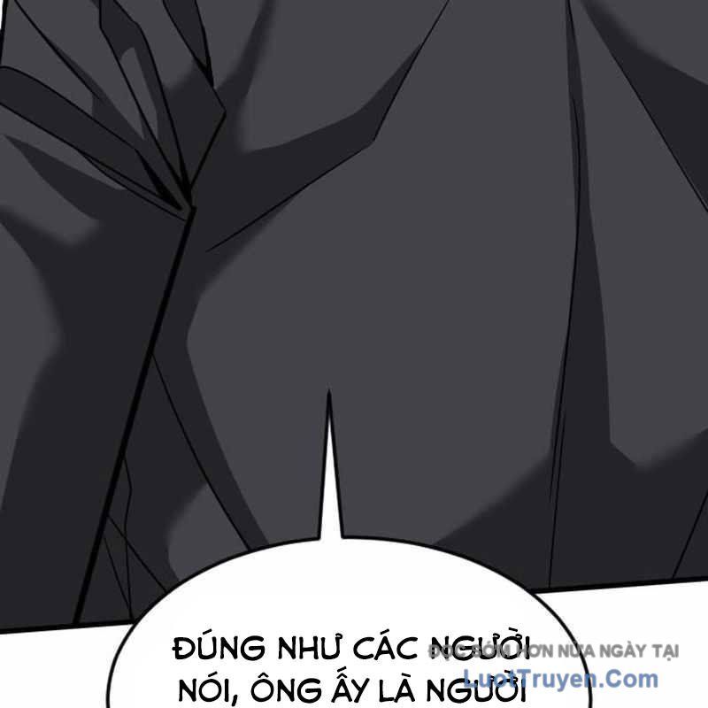 Nhà Đầu Tư Nhìn Thấy Tương Lai - Chapter 60 - Page 164