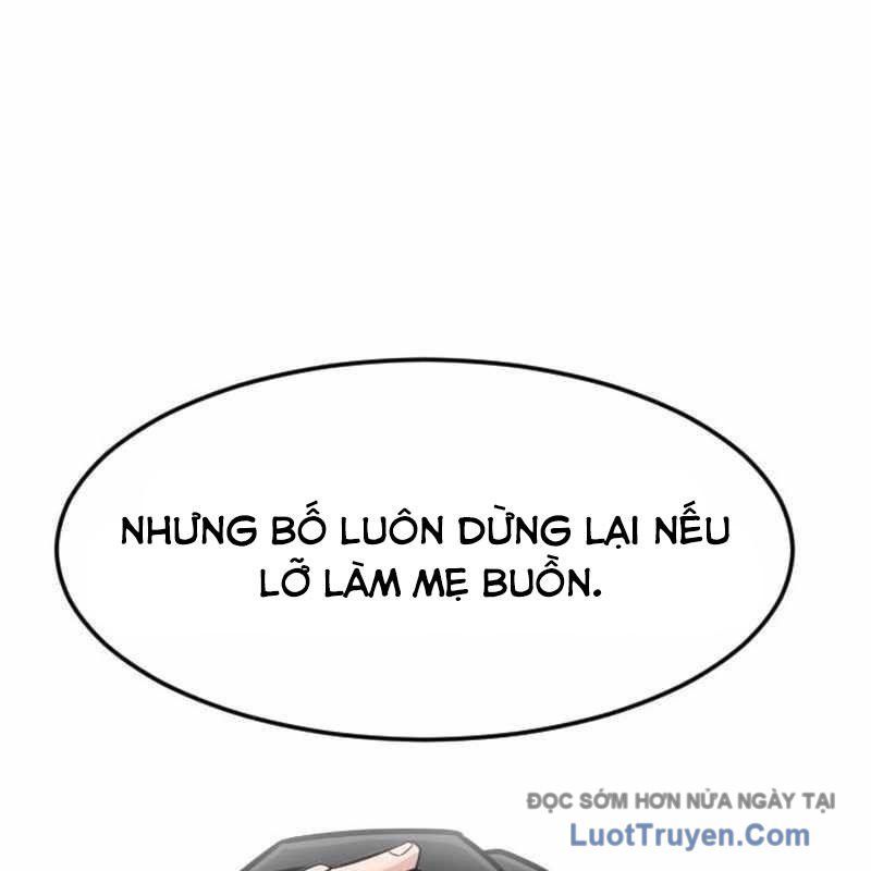 Nhà Đầu Tư Nhìn Thấy Tương Lai - Chapter 60 - Page 166