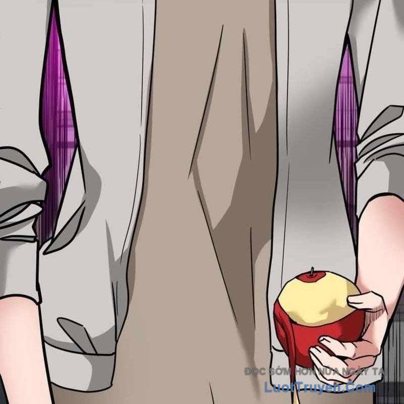 Nhà Đầu Tư Nhìn Thấy Tương Lai - Chapter 60 - Page 17