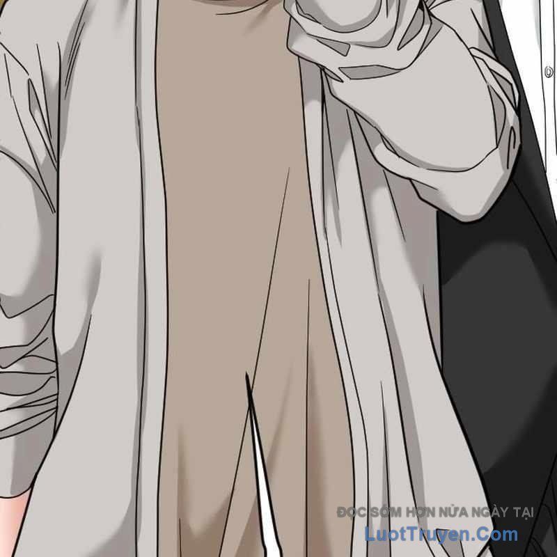 Nhà Đầu Tư Nhìn Thấy Tương Lai - Chapter 60 - Page 170