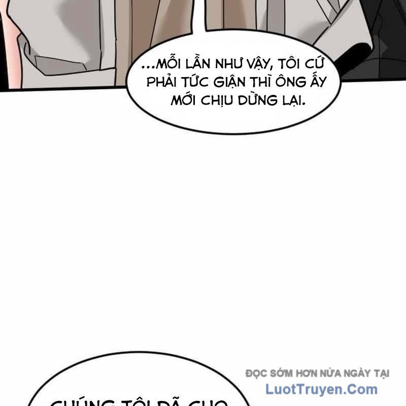 Nhà Đầu Tư Nhìn Thấy Tương Lai - Chapter 60 - Page 171
