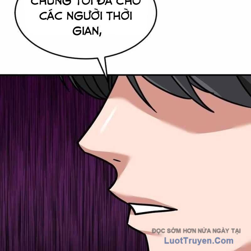 Nhà Đầu Tư Nhìn Thấy Tương Lai - Chapter 60 - Page 172