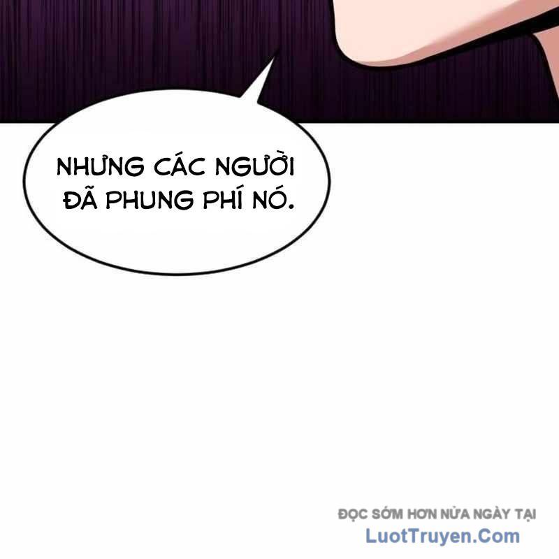 Nhà Đầu Tư Nhìn Thấy Tương Lai - Chapter 60 - Page 173