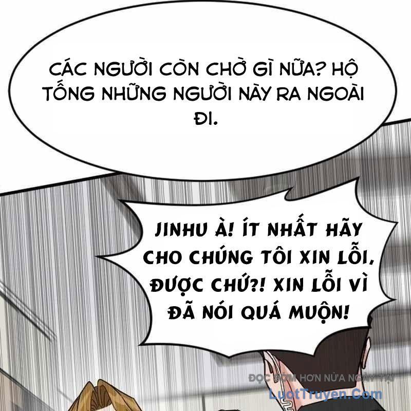 Nhà Đầu Tư Nhìn Thấy Tương Lai - Chapter 60 - Page 175