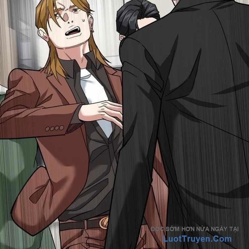 Nhà Đầu Tư Nhìn Thấy Tương Lai - Chapter 60 - Page 176