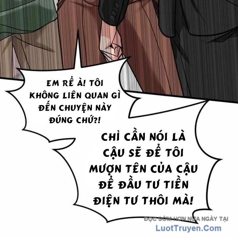 Nhà Đầu Tư Nhìn Thấy Tương Lai - Chapter 60 - Page 177