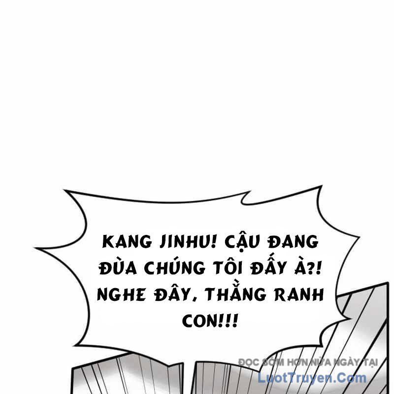 Nhà Đầu Tư Nhìn Thấy Tương Lai - Chapter 60 - Page 178