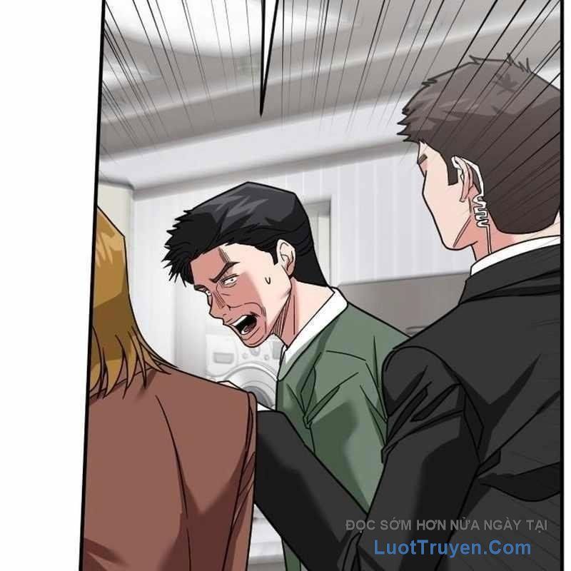 Nhà Đầu Tư Nhìn Thấy Tương Lai - Chapter 60 - Page 179