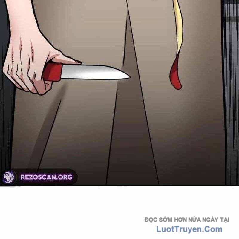 Nhà Đầu Tư Nhìn Thấy Tương Lai - Chapter 60 - Page 18