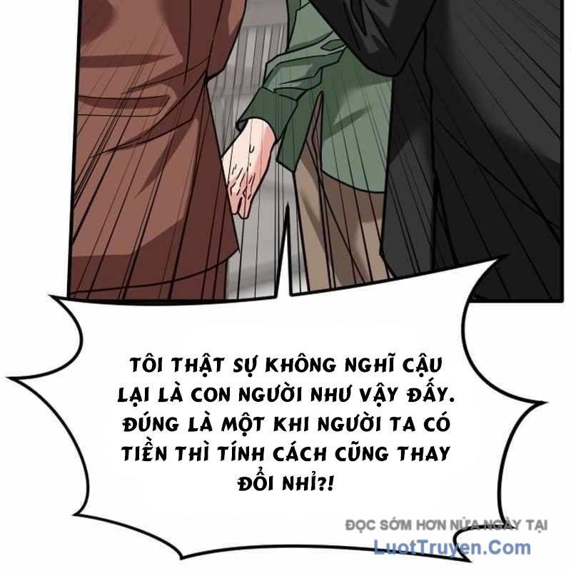 Nhà Đầu Tư Nhìn Thấy Tương Lai - Chapter 60 - Page 180