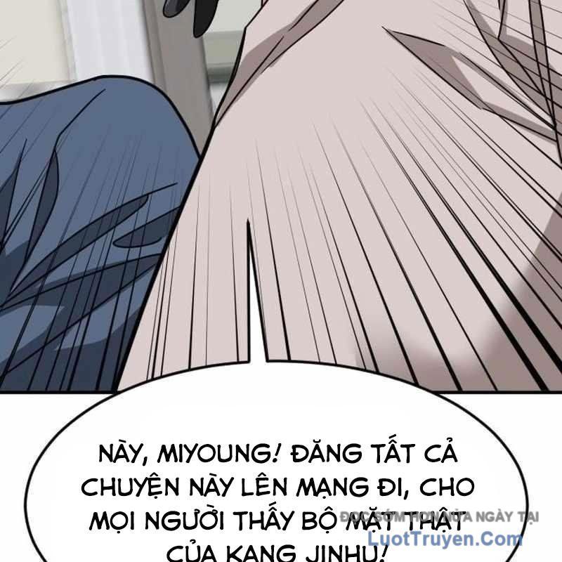 Nhà Đầu Tư Nhìn Thấy Tương Lai - Chapter 60 - Page 183