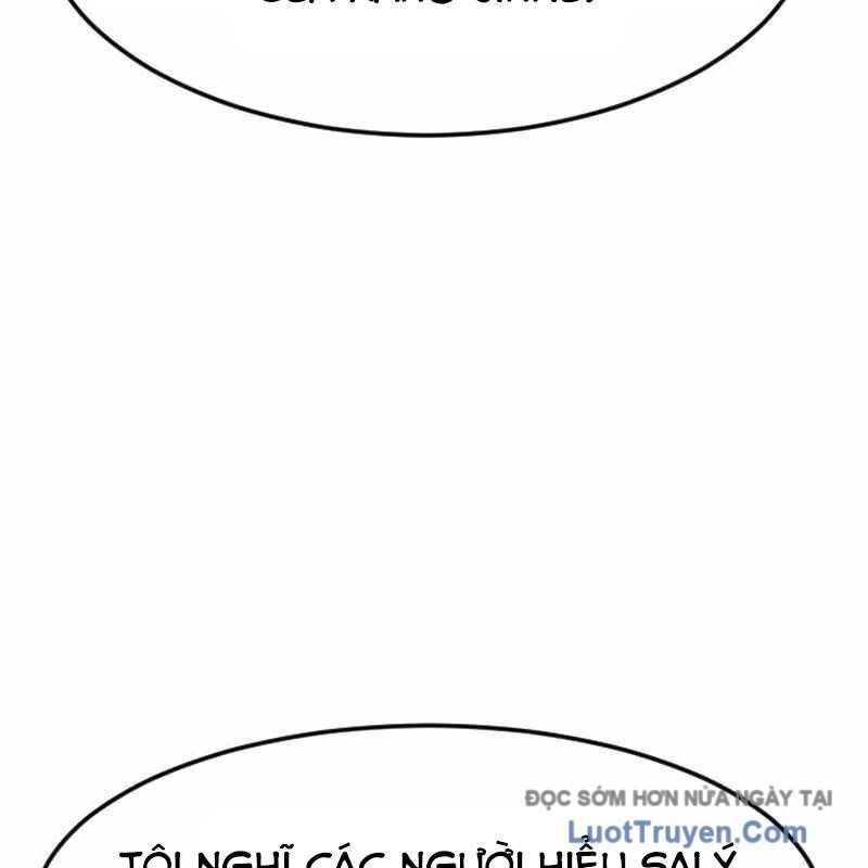 Nhà Đầu Tư Nhìn Thấy Tương Lai - Chapter 60 - Page 184