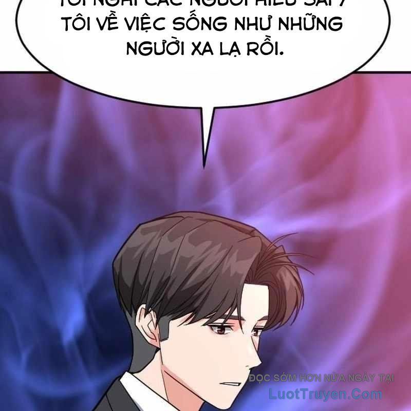 Nhà Đầu Tư Nhìn Thấy Tương Lai - Chapter 60 - Page 185