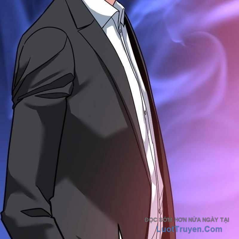 Nhà Đầu Tư Nhìn Thấy Tương Lai - Chapter 60 - Page 186