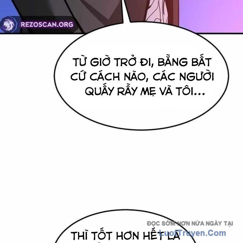 Nhà Đầu Tư Nhìn Thấy Tương Lai - Chapter 60 - Page 187