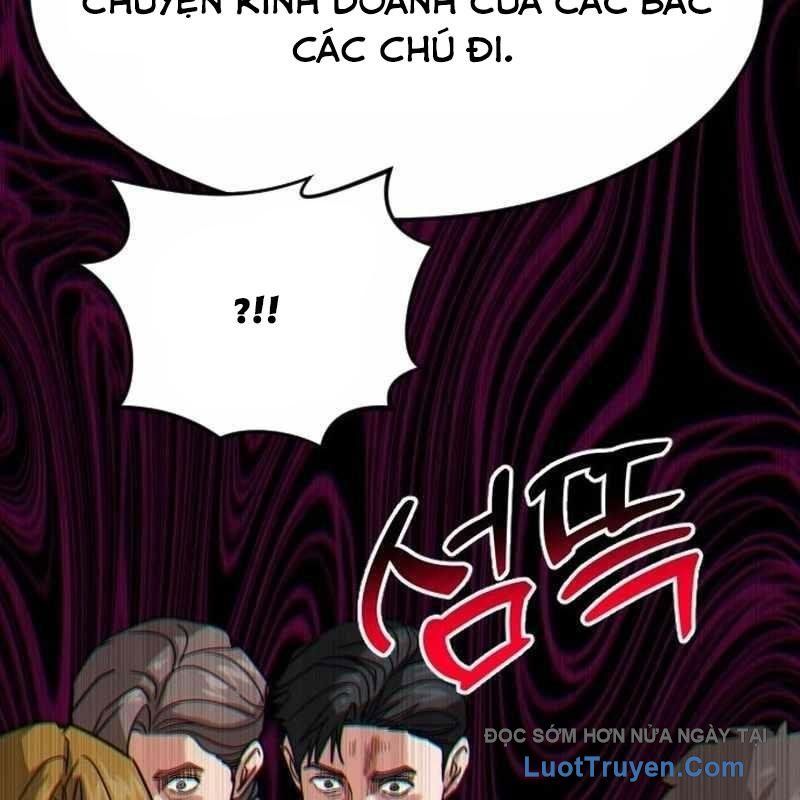Nhà Đầu Tư Nhìn Thấy Tương Lai - Chapter 60 - Page 189