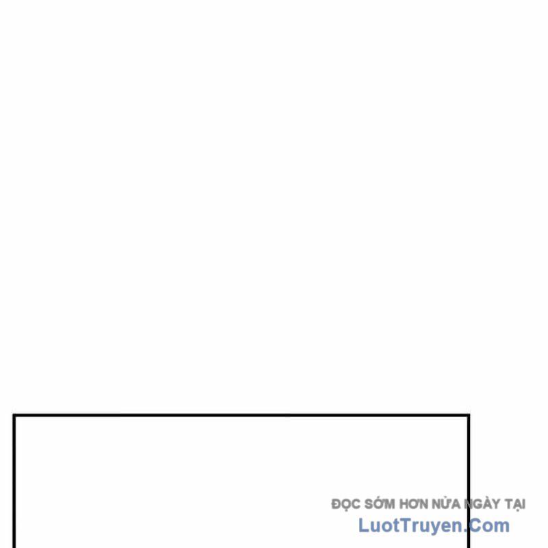 Nhà Đầu Tư Nhìn Thấy Tương Lai - Chapter 60 - Page 19